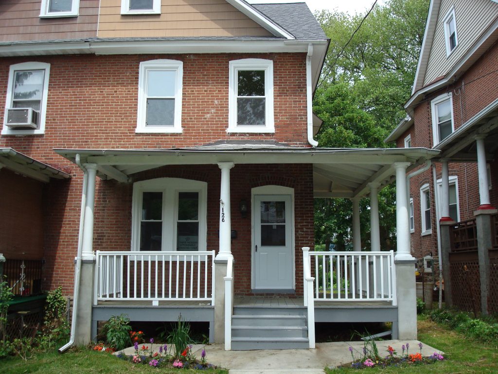 About Lower Merion Affordable Housing Lower Merion Affordable Housing